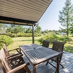 6 Person In Tatil Evi *