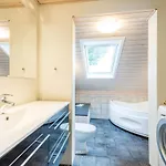 Tatil Evi 6 Person In *