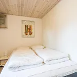 Tatil Evi 6 Person In Nørre Nebel
