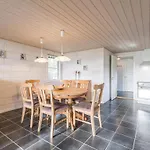 Tatil Evi 6 Person In *